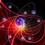 Les mystères de l’univers quantique : Au-delà de la réalité