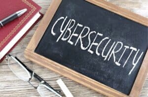 Les défis de la cybersécurité dans un monde connecté